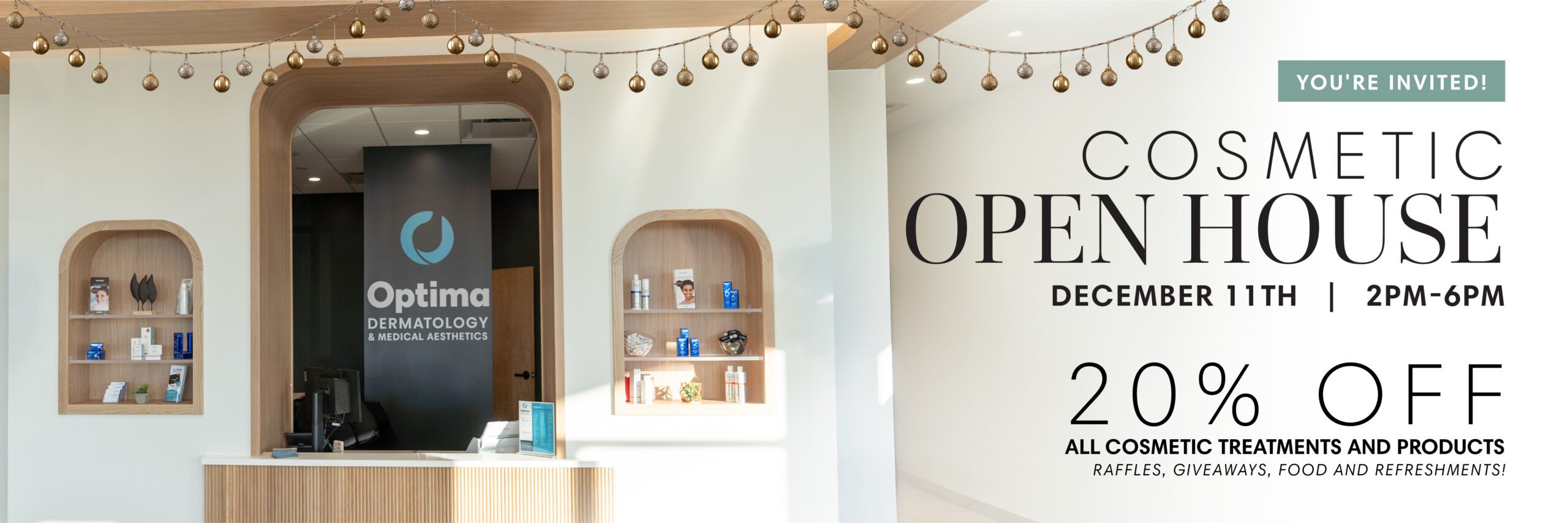 Banner_Mentor_OpenHouse_Dec25