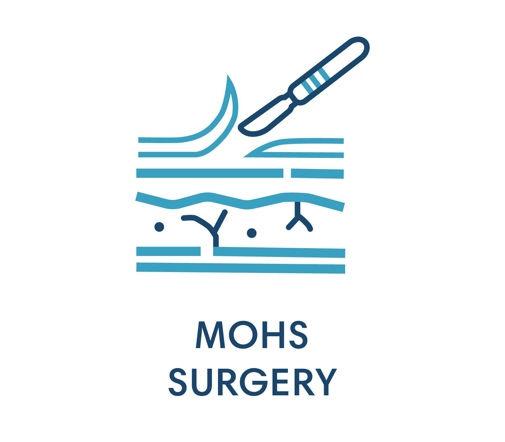 Services Page Icons_Mohs - 4UP