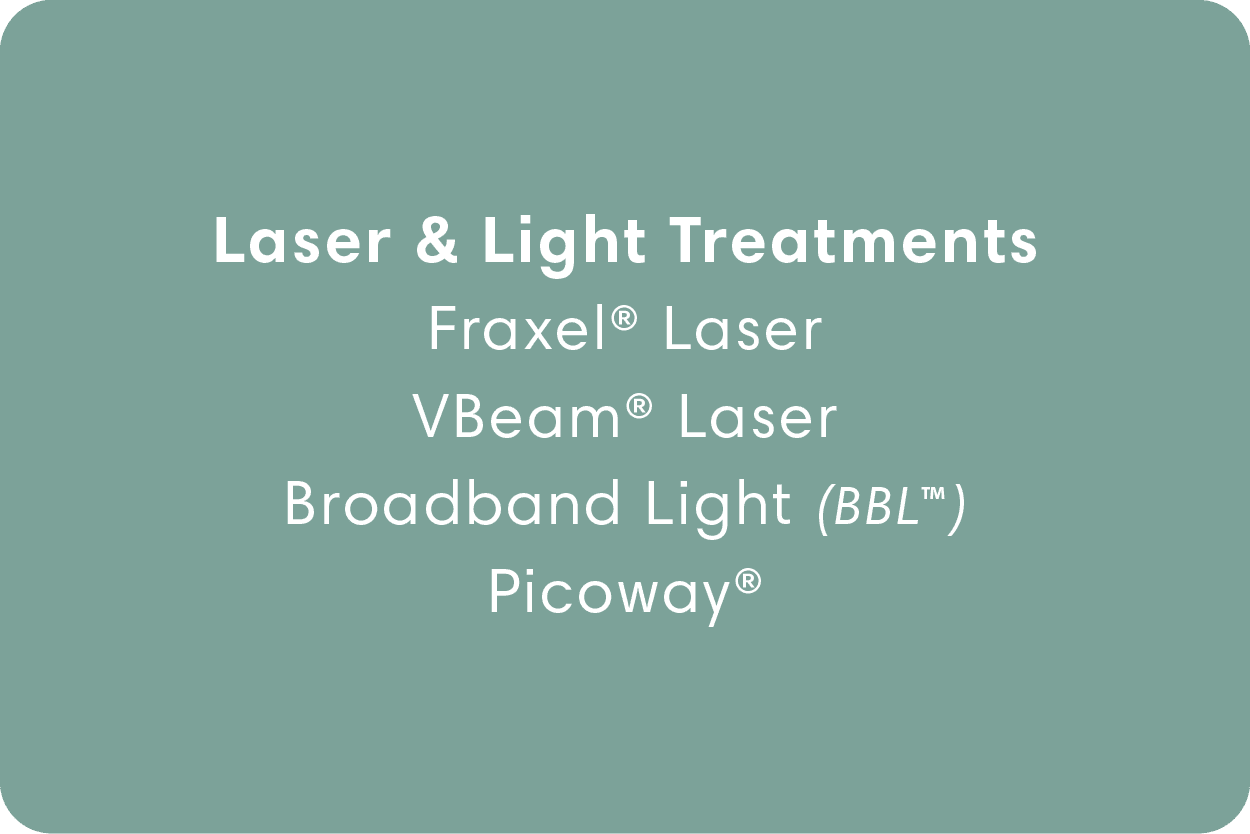 Website_PageGraphics_MedicalAesthetics-LocationTreatments_Bedford_3 Website_PageGraphics_MedicalAesthetics-LocationTreatments_Bedford_3