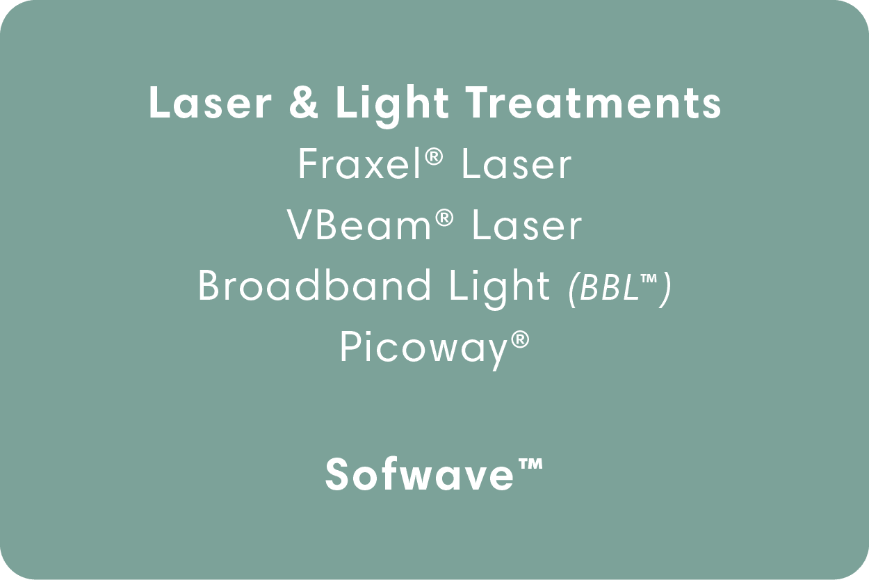 Website_PageGraphics_MedicalAesthetics-LocationTreatments_Bedford_3