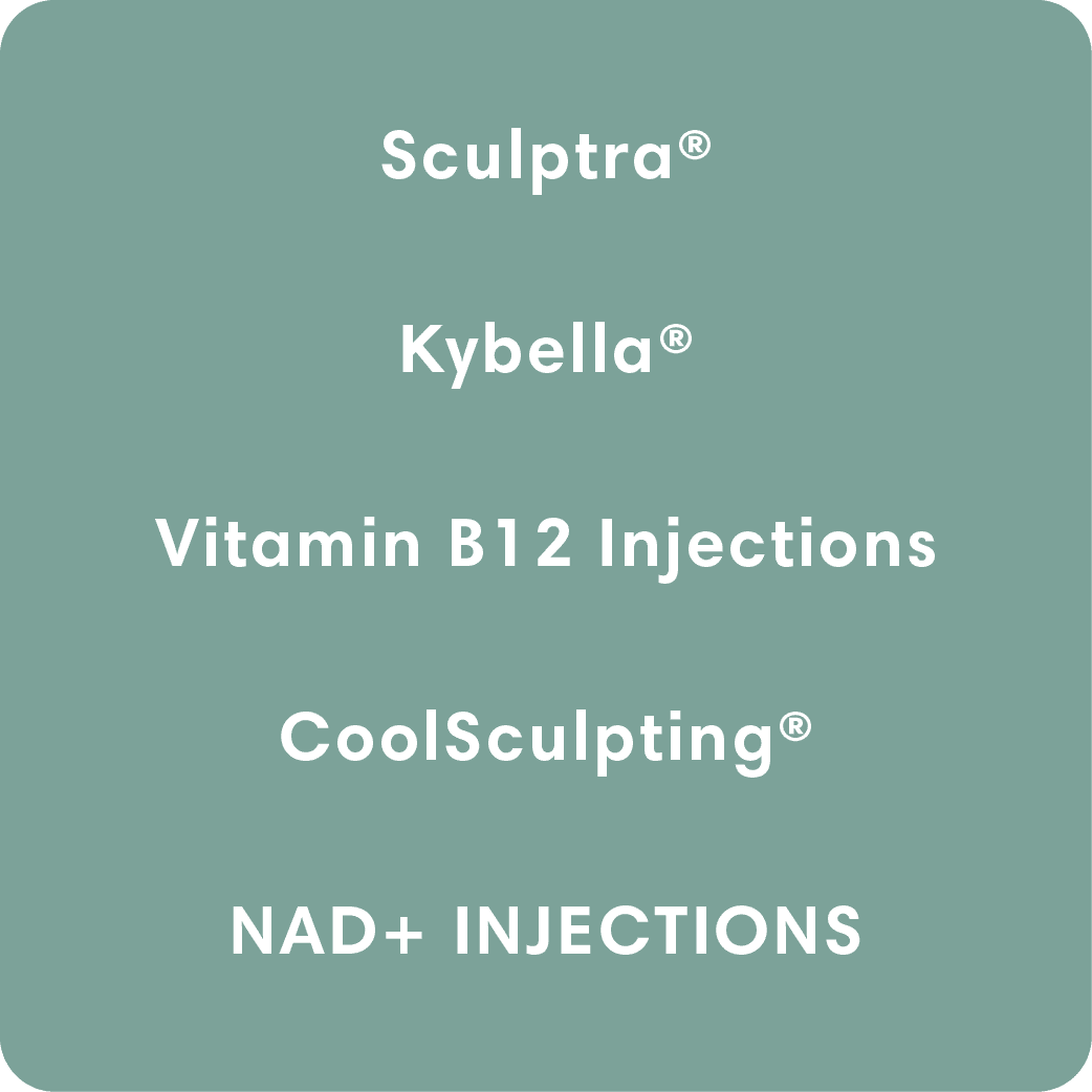 Website_PageGraphics_MedicalAesthetics-LocationTreatments_Stratham_2