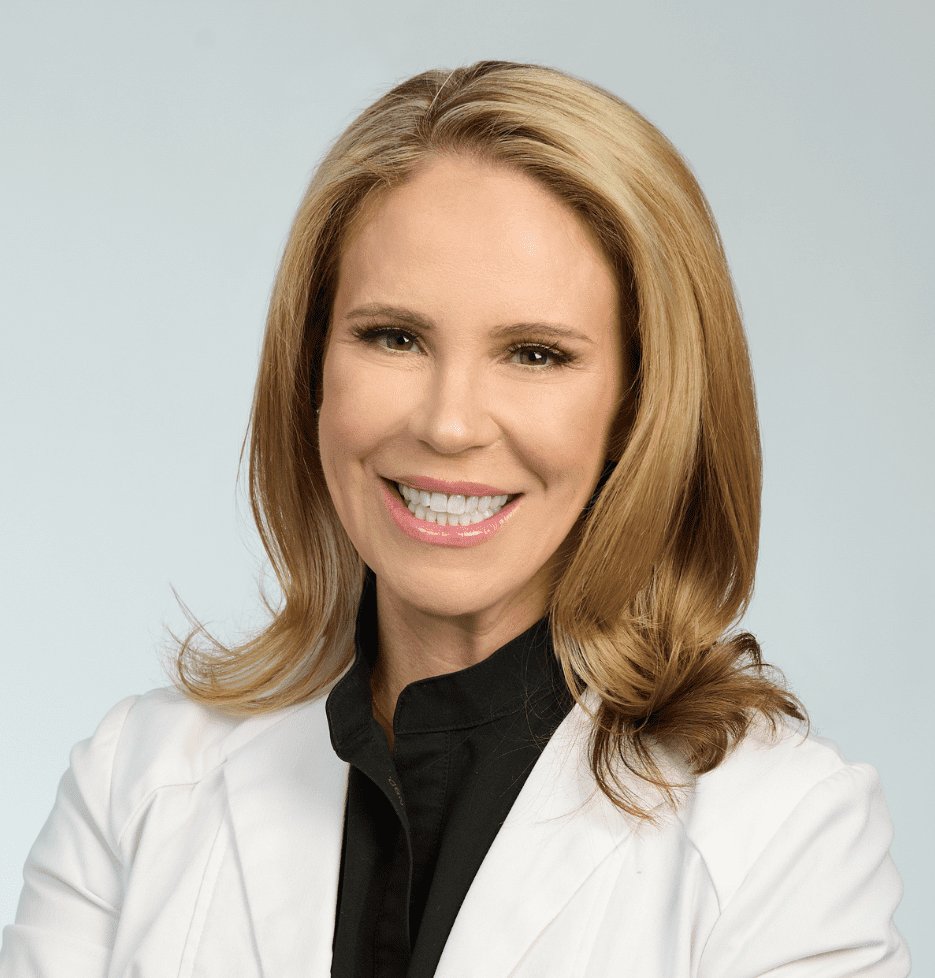 jennifer-stead-do-faad-optima-dermatology