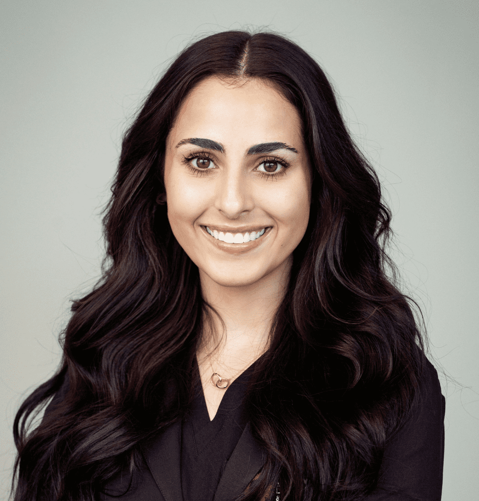 Alexa Lynch, BSN, RN - Optima Dermatology