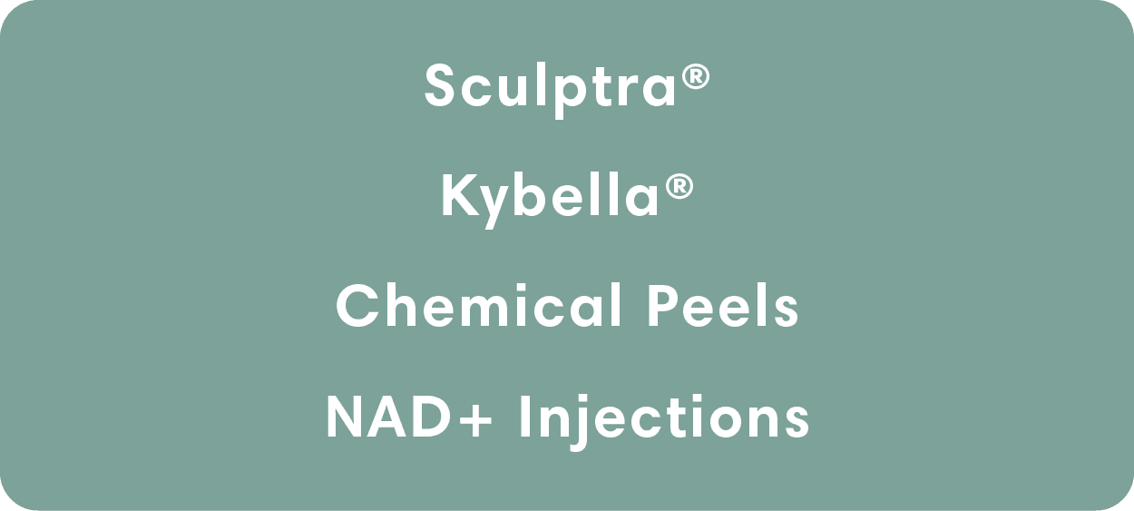 Website_PageGraphics_MedicalAesthetics-LocationTreatments_Portsmouth_3
