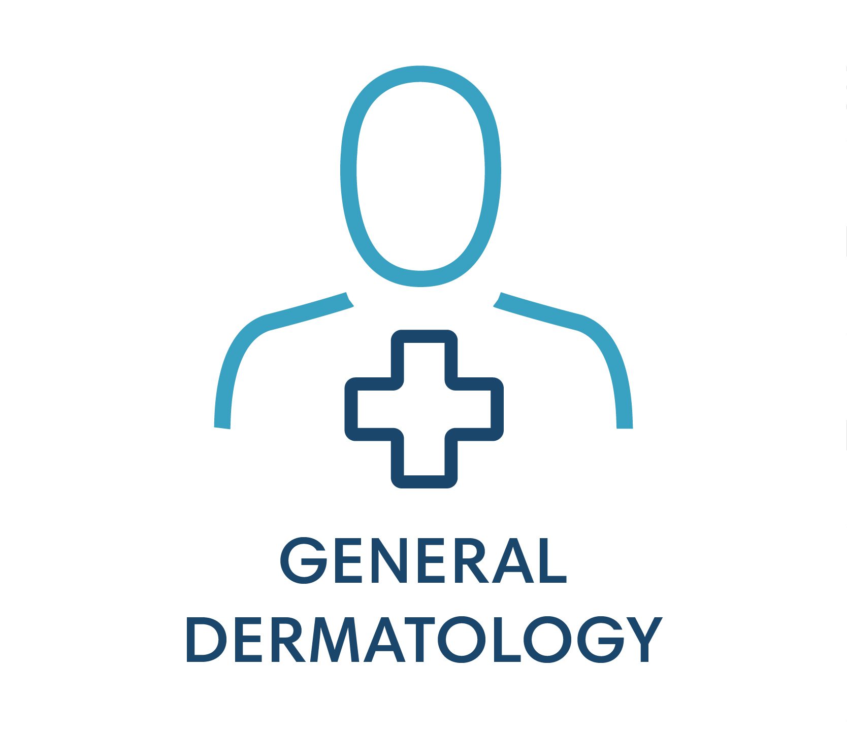 Services Page Icons_General Dem - 4UP