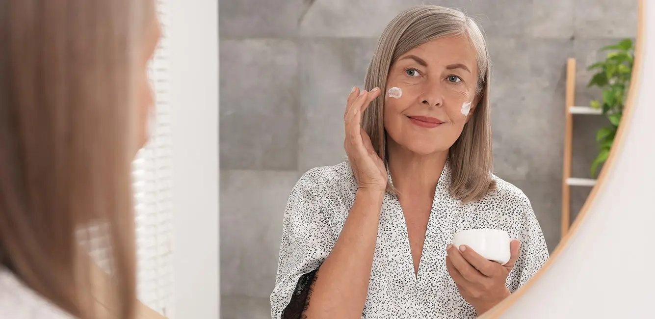 Do They Work & Are They Safe?