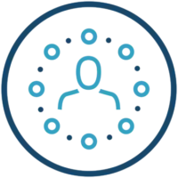 Comprehensive Services