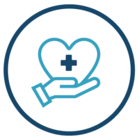 Exceptional Patient Experience