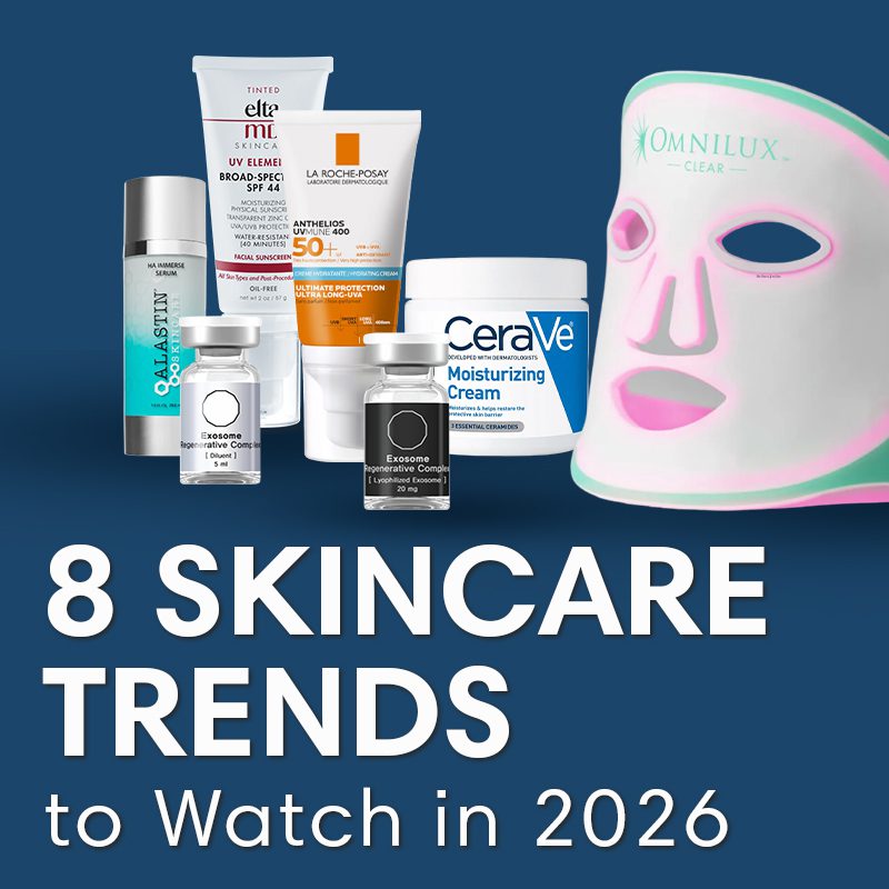 WINTER 2026 SKINCARE RESET SAVE 15 ON TIMEBEAM S TOP PICKS visual data 5