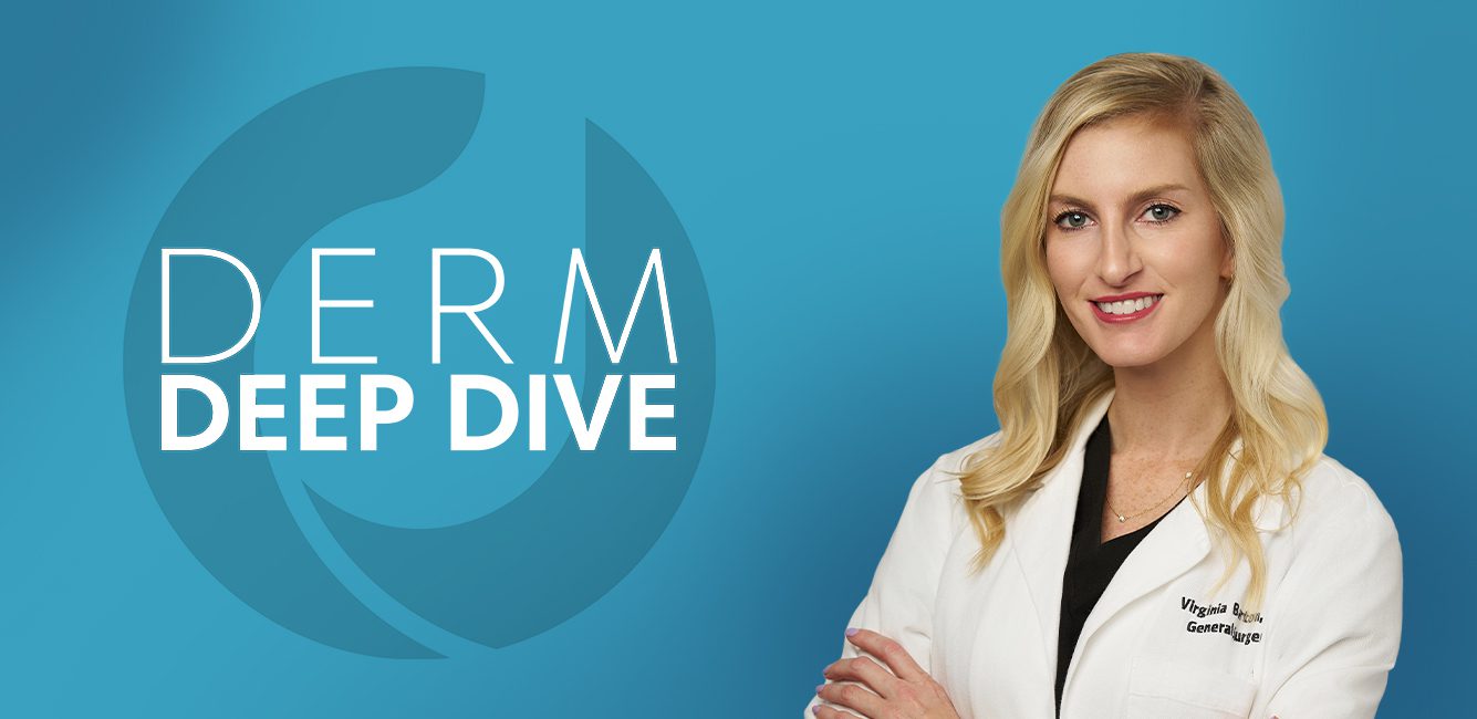 Hydrated Lips and Healthy Skin