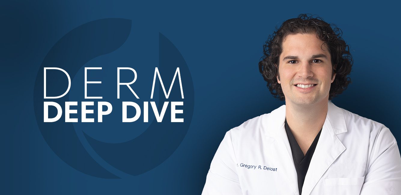 Allergens vs. Eczema  