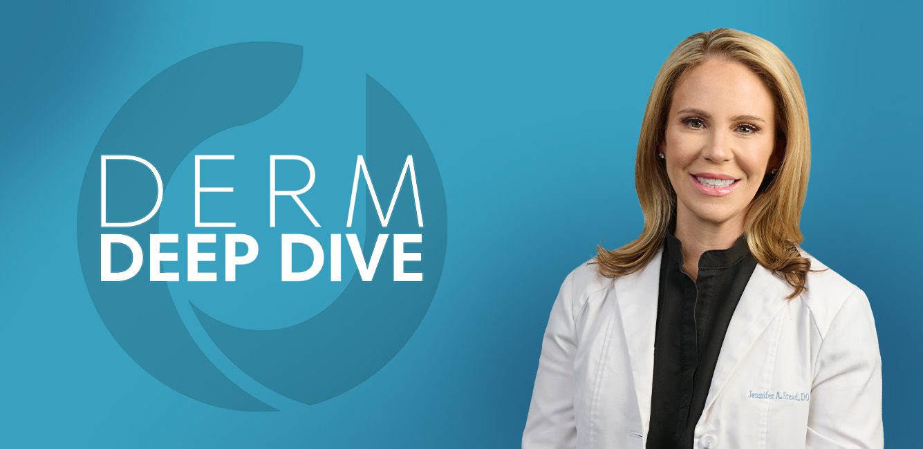 Derm Deep Dive: Do Pimple Patches Work?
