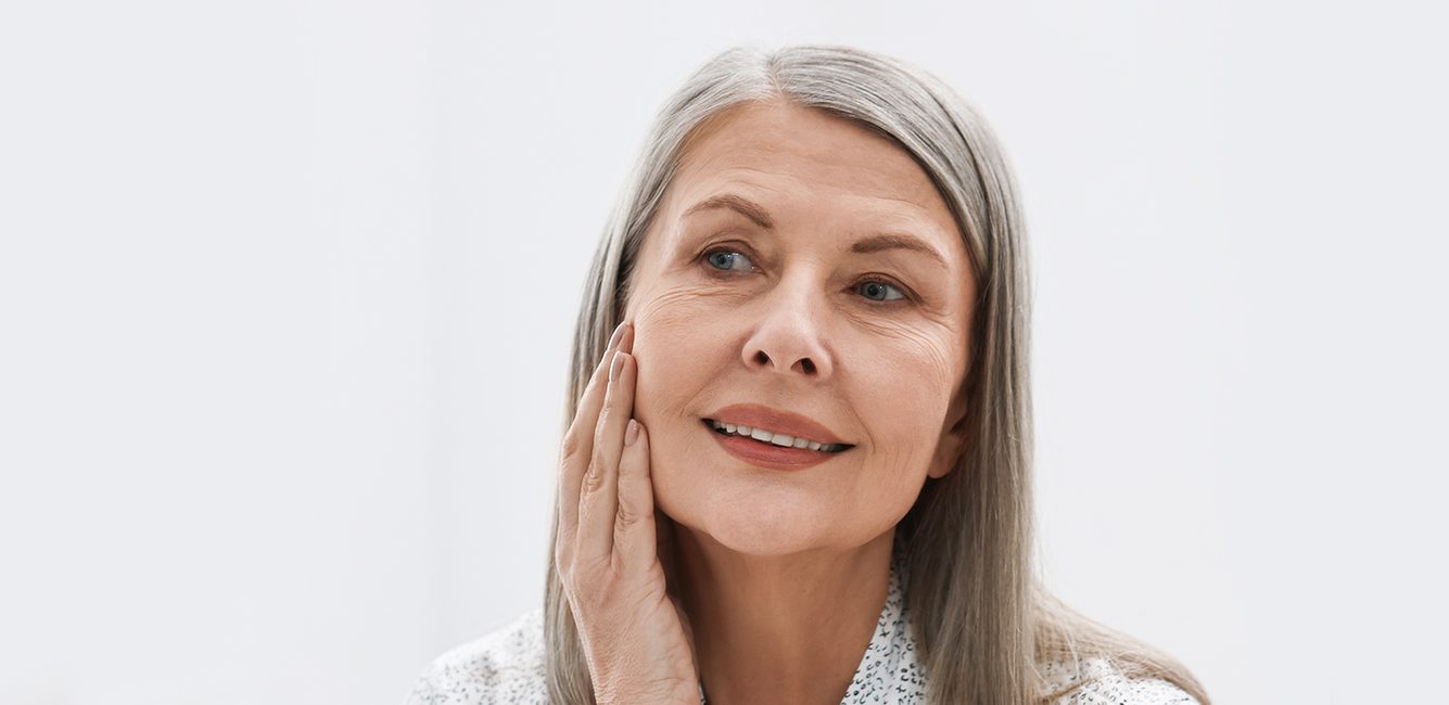 Learn How to Protect Your Skin’s Biggest Protector  